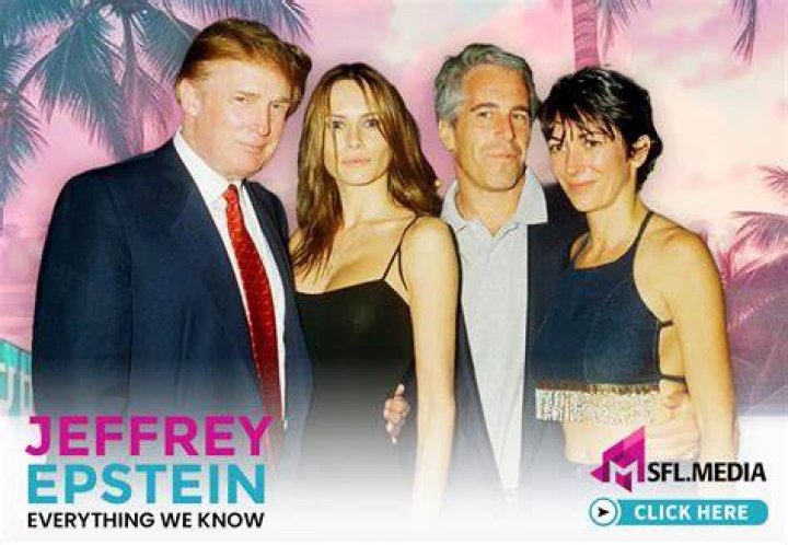 Who Is Caroline Lambray, Jeffrey Adler Wife To Be? Wikipedia And Age Gap