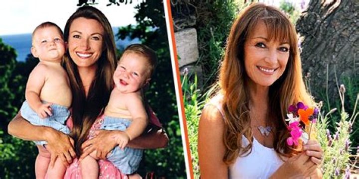 Who Is Corinne Foxxs Mom, Connie Kline? Heres What We Know About