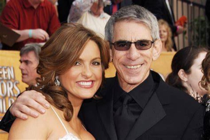 Who is Dalia Danoch, Richard Belzers ex wife? Why the two got a divorce