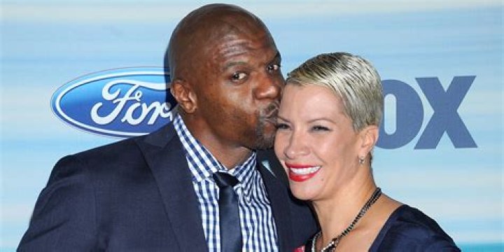 Who is Danette Jackson? Wiki, Age, Net Worth, Husband, Marriage, Height |