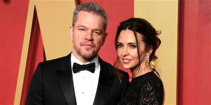 Who is Danny McBrides wife Gia Ruiz? Married since 2010