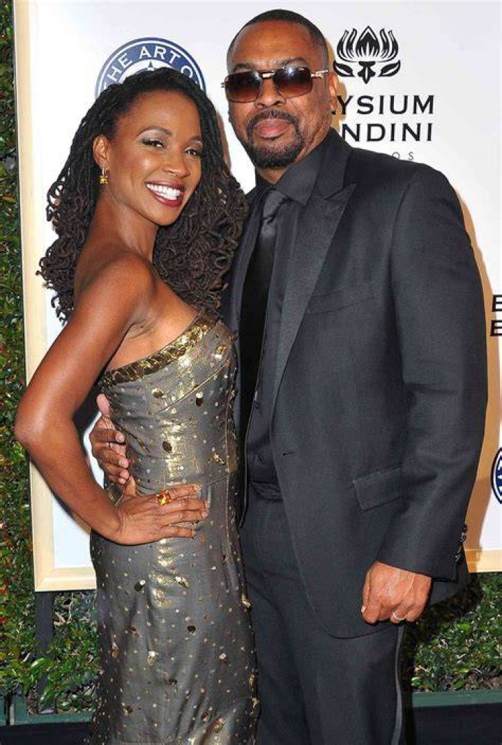 Who is Daren Dukes? Wiki, Age, Height, Net Worth, Wife |