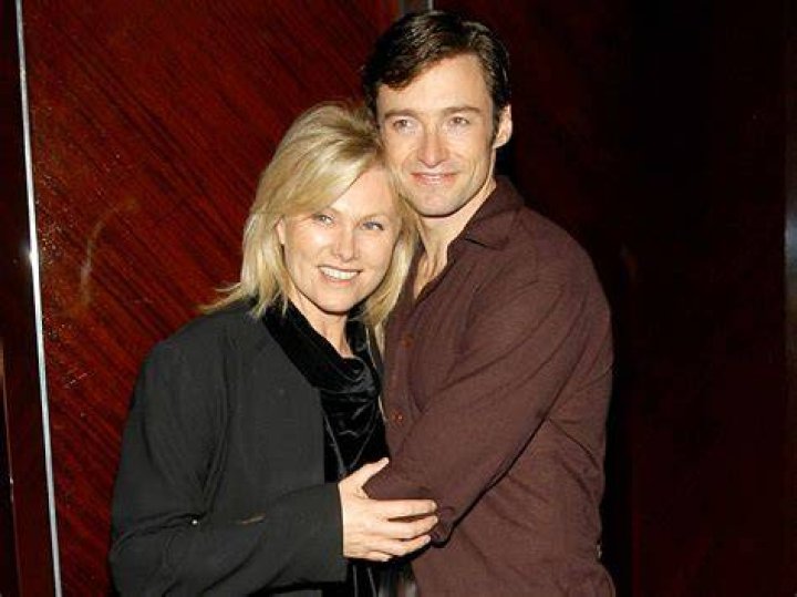 Who is Deborah Addicott? Wiki, Age, Height, Net Worth, Husband, Marriage ·