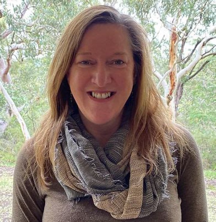 Who Is Dr Aria Psychologist Ex Wife, Emma Welch? Here's What We Know |