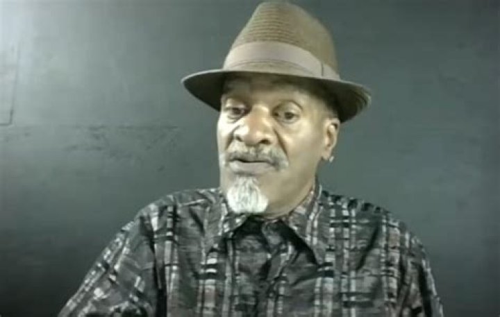 Who is Fleece Johnson? The Booty Warrior Who Inspired a Parody on The Boondocks