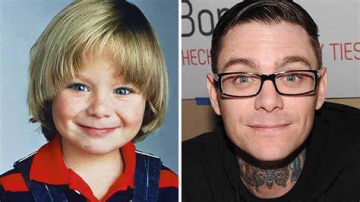 Who is Jerry Mcsorley? Wiki, Age, Wife, Net Worth, Kids, Family