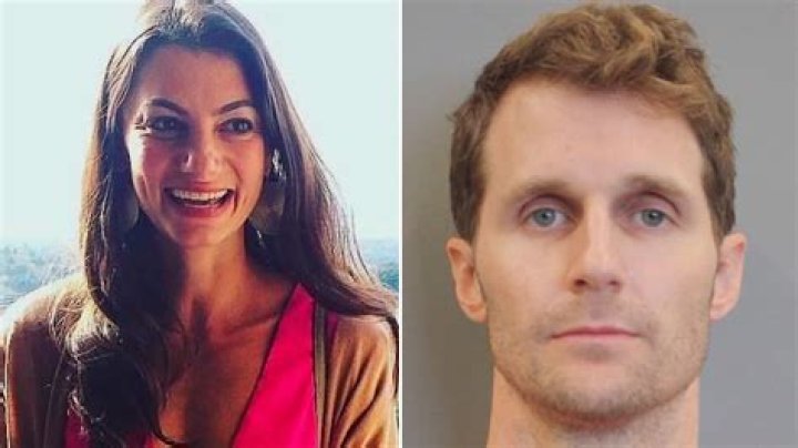 Who Is Lexi Weinbaum? Sad Truth About Her Case