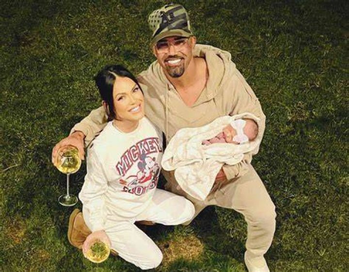 Who Is Lil Yachty's Baby Momma? Rumors, Speculations, And The Truth