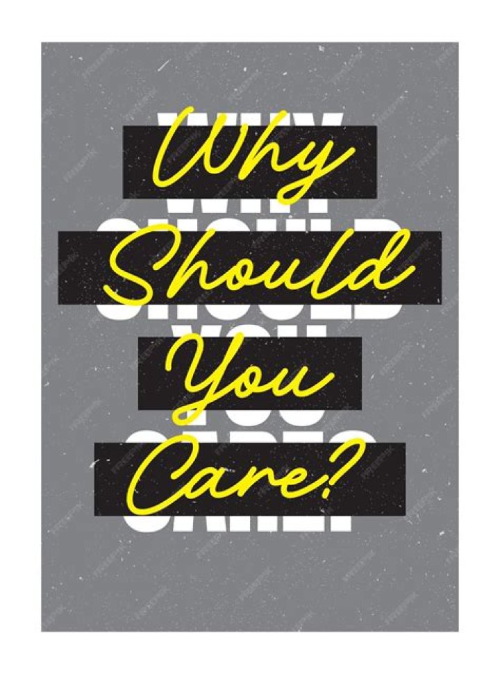 Who Is Maddie Henderson On And Why You Should Care