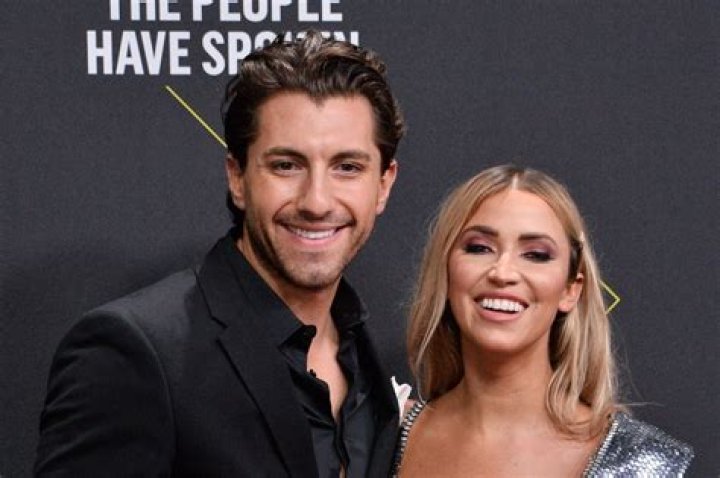 Who Is Peyton List's Husband? All About Her Relationship Status