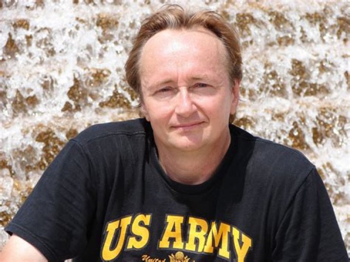 Who Is Scotty Kilmer Wife Leslie Kilmer? Youtuber’s Married Life