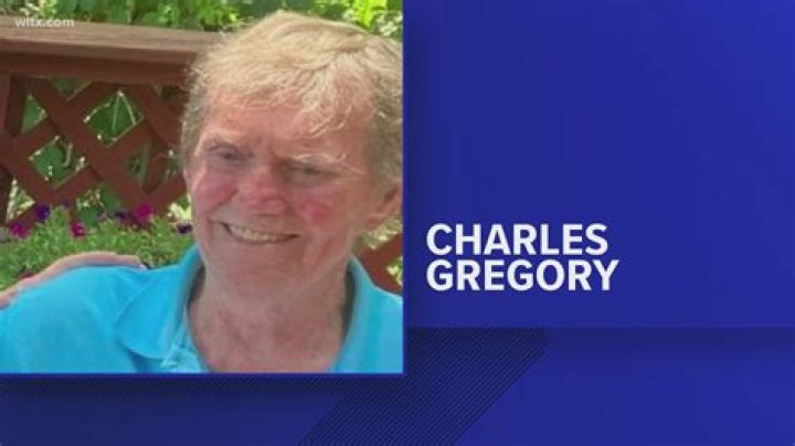 Who Is Shaborn Emmanuel? Gregory Ross Murder Details To Know |