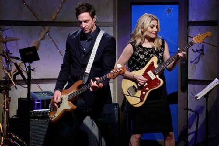 Who is Syd Butler Dating Now