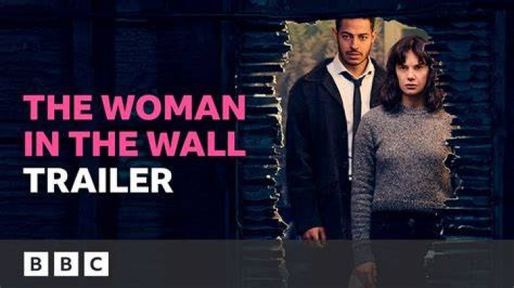 Who Is The Woman Behind The Famous Actor?