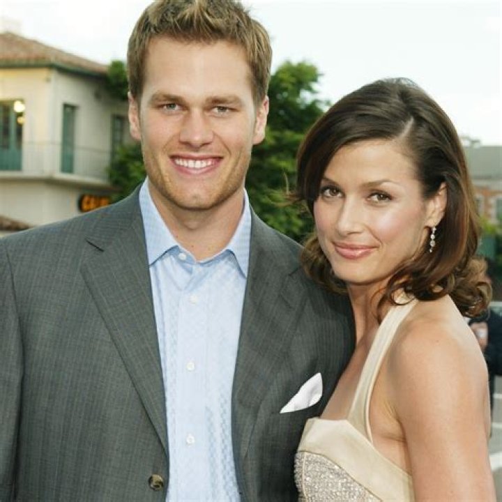 Who is Tom Brady Jr.'s Mother Galynn Patricia Brady?