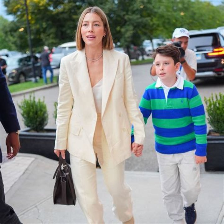 Who Is Tracy Vanderhulst Husband Justin? Kids And Family