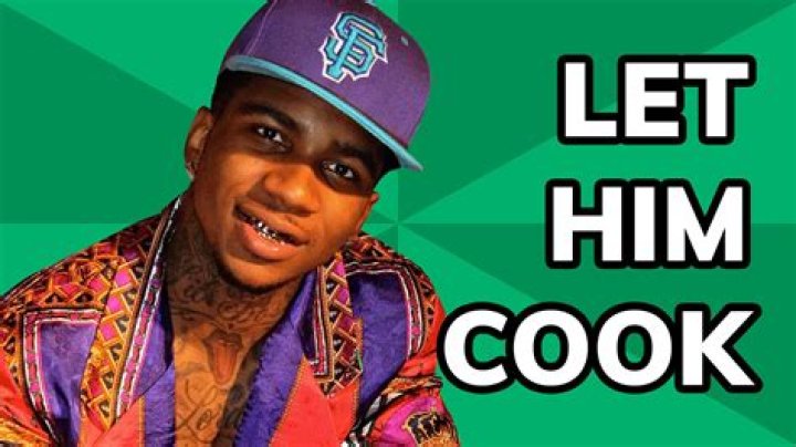 Who Let Him Cook? Hilarious Culinary Fails And Internet Memes