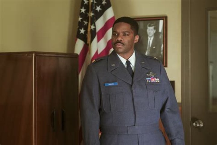 Who Was Carlton Satterwhite? What Happened to Carlt |