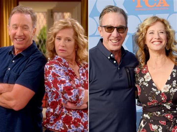 Who Won Last Man Standing 2024 Today on TV?