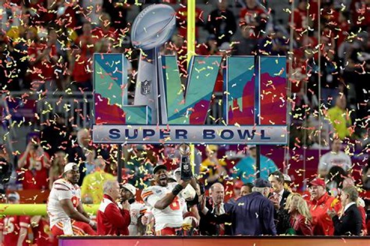 Who Won the Super Bowl 2022: A Comprehensive Analysis of the Epic Event