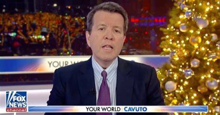 Why Did Renee Nelson Leave Fox News?