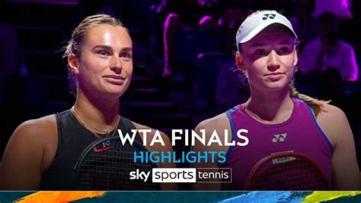 Why is Aryna Sabalenka Competing Under a White Flag? Analyzing the Controversial Decision at the Aus