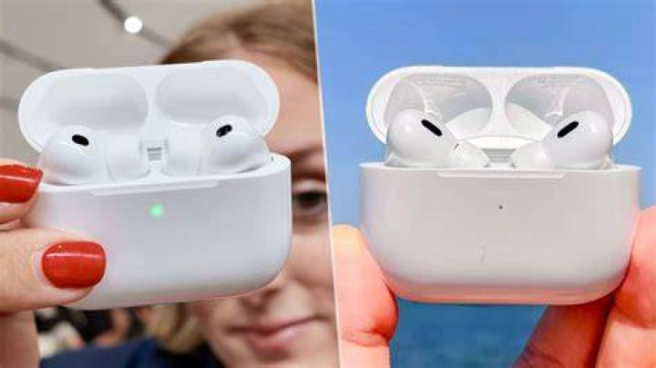 Why Is One AirPod Quieter? Tips To Fix Uneven Volume