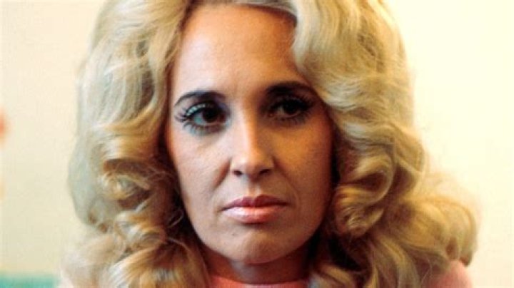 Why Tammy Wynettes Kidnapping Remains A Mystery