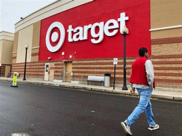 Why Target Offers One-Year Returns for Cat & Jack