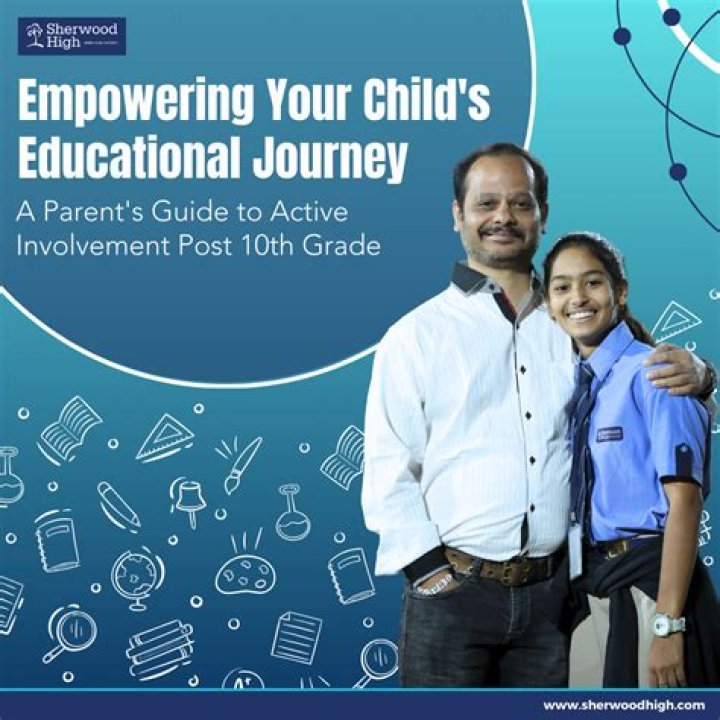 Wife, Age, Net Worth, And Educational Journey