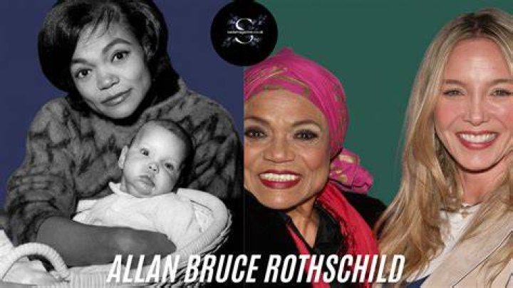 Wikipedia's Ultimate Guide To Her Life, Career, And Legacy