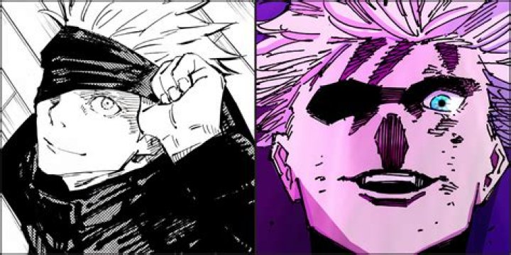 Will Gege Kill Yuta? JJK Chapter 250 Leaks, Spoilers, Release Date