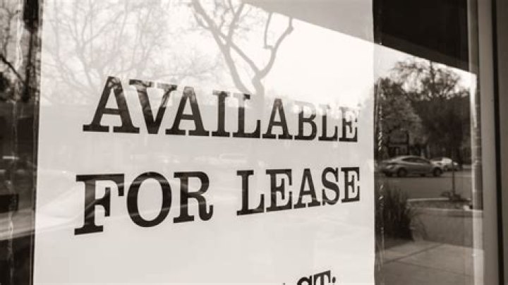 Wisdom from Commercial Lease Lawyers at QBPL