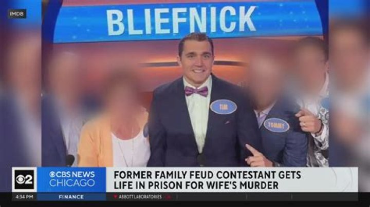 Worst Family Feud contestant ever cant think of another word for mother |