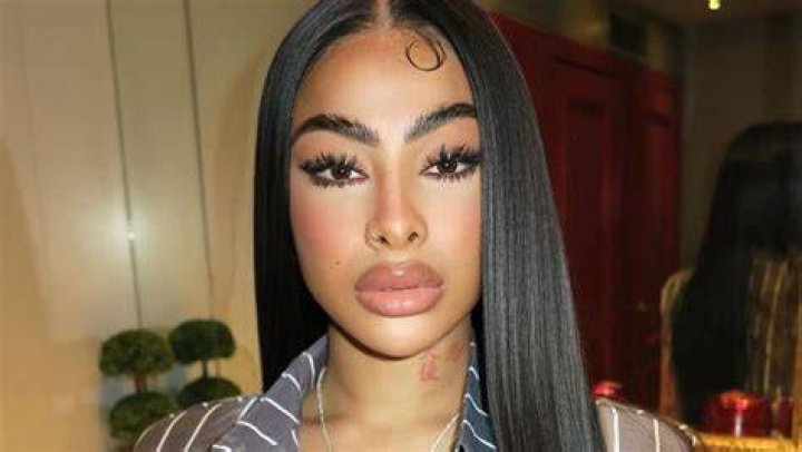 Yailin La Ms Viral Wikipedia, Age, Boyfriend & More