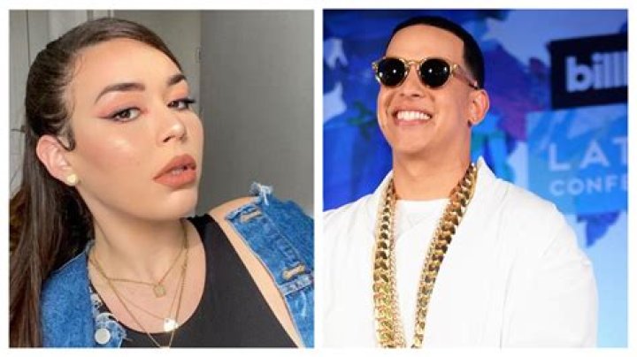 Yamilet Ayala González: A Rising Star in the Entertainment Industry