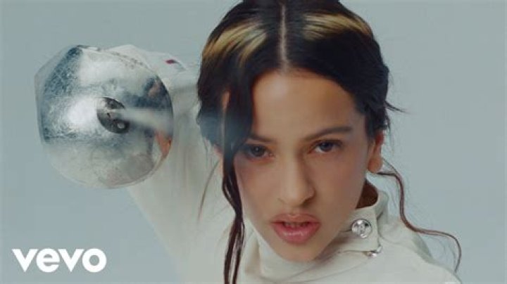 Yaritza Y Su Esencia Papa Height, Weight, Net Worth, Age, Birthday, Wikipedia, Who, Instagram, Biogr
