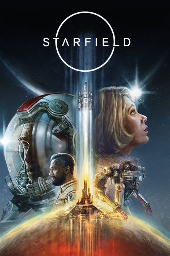 Your Guide To Mastering Backgrounds And Traits In Starfield