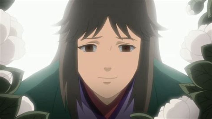 Yūkimaru