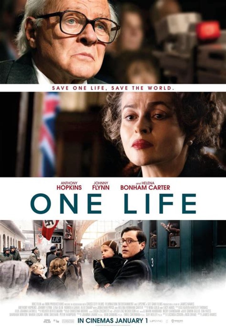 ZinBlog | life