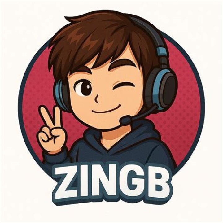 ZingB | bio