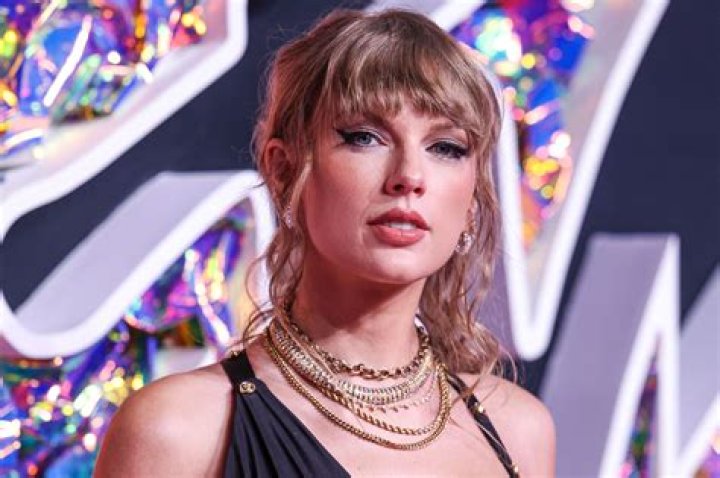 Zvbear Wikipedia, Real Name: Age Of The Taylor Swift Leaks Culprit